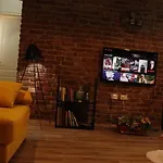Ultra Apartments \'New Baazar\'