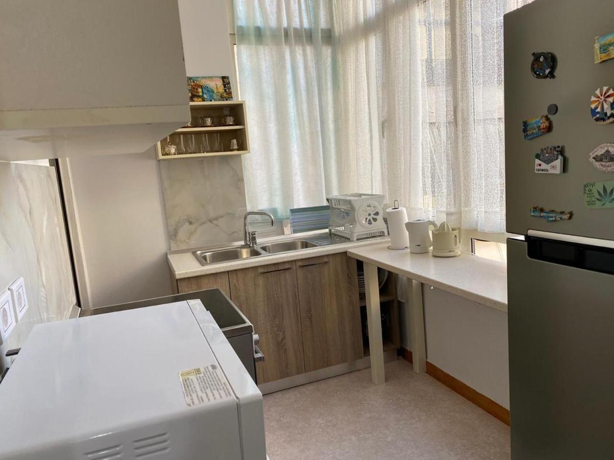 Apartament Ultra 'new Baazar'