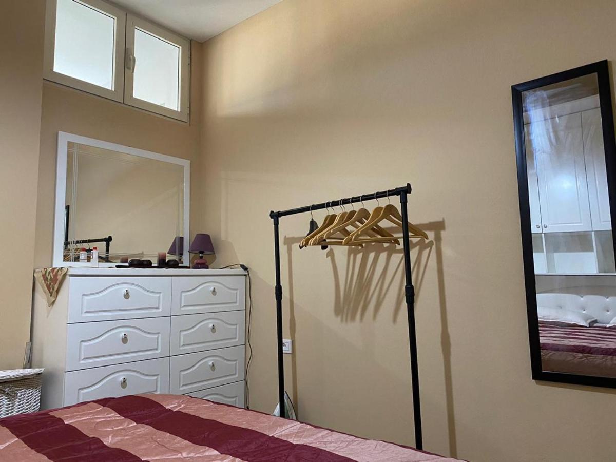Ultra 'new Baazar' Apartment *